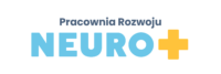 neuroplusnalipie.pl